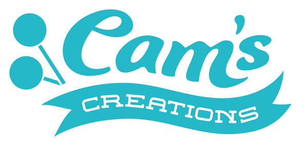 Cam's Creations